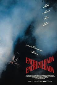 Encruzilhada