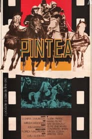 Pintea
