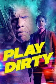 Play Dirty