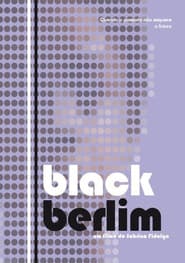 Black Berlim