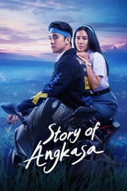 Dia Angkasa