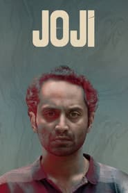 Joji