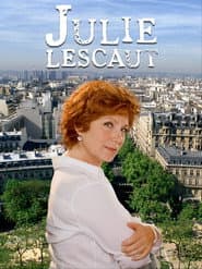 Julie Lescaut
