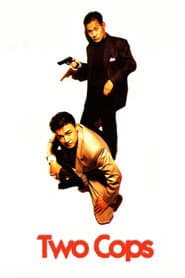 Two Cops