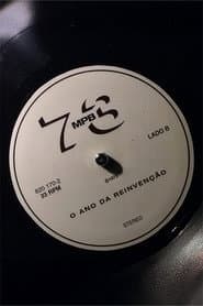 MPB 73 – O Ano Da Reinvenção