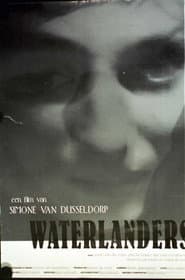 Waterlanders