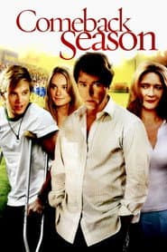 Comeback Season