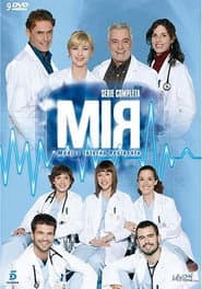 MIR