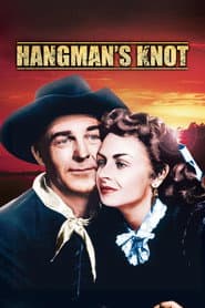 Hangman's Knot