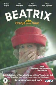 Beatrix, Orange under fire