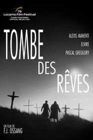 Tomb of Dreams
