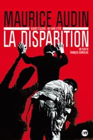 Maurice Audin, The Disappearance