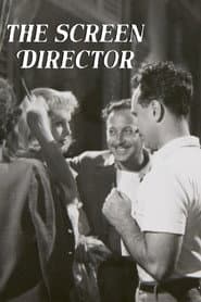 The Screen Director