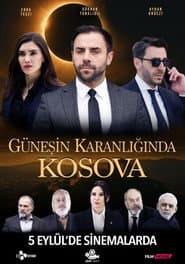 Güneşin Karanlığında Kosova