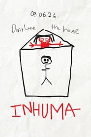 Inhuma