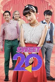 Sweet 20