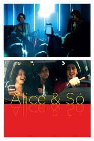 Alice & Só