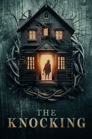 The Knocking