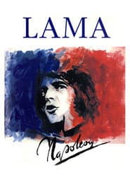 Napoléon