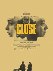 Close