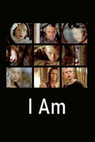 I Am