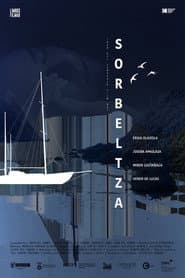 Sorbeltza