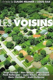 The Neighbours