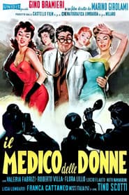 Il medico delle donne