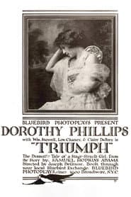 Triumph