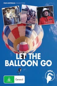 Let the Balloon Go