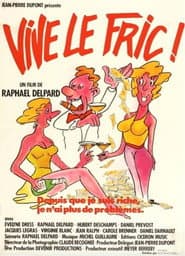 Vive le fric !
