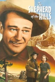 The Shepherd of the Hills