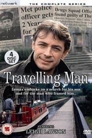 Travelling Man