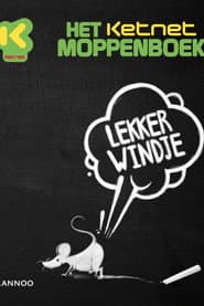 Lekker Windje