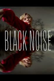 Black Noise