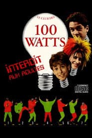 Le Club des 100 Watts