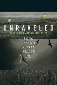 Unraveled: The Long Island Serial Killer
