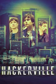 Hackerville