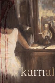 Of the Flesh