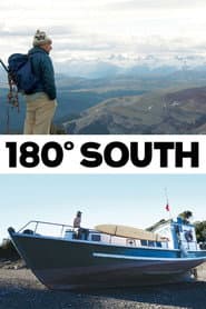 180ยฐ South