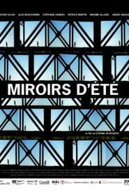 Mirrors