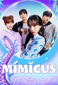 Mimicus