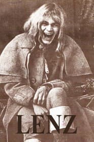 Lenz