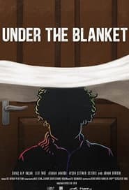 Under the Blanket