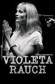 Violeta Rauch