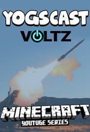 Yogscast: Voltz