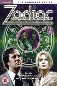 Zodiac