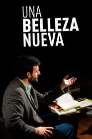 Una belleza nueva