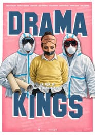 Drama Kings