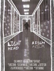Lighthead